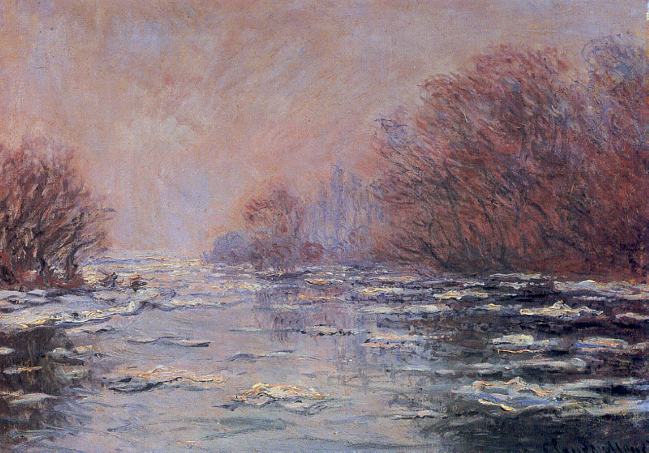 Claude+Monet-1840-1926 (614).jpg